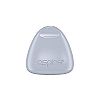 Mynus Pod Usage Unique 0.9ml Aspire 20mg Gris (menthe)