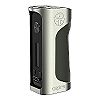Box Paradox NoName Aspire Orion Silver