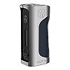 Box Paradox NoName Aspire Quick Silver