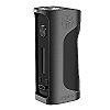 Box Paradox NoName Aspire Dark Knight