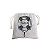 Pochette à Cordon Vapoter Boussole