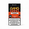 Pack de 4 Pods de 1ml Gang Mang W Pod ( W Cig) Liquideo 20mg