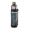 Kit Argus Pod Voopoo Denim Silver