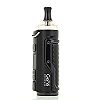 Kit Argus Pod 40W Voopoo Carbon Fiber Black