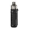 Kit Argus Pod Voopoo Carbon Fiber Black