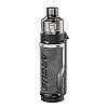 Kit Argus Pod Voopoo Vintage Grey Silver