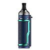 Kit Argus Pod Voopoo Deep Sea & Cyan
