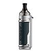 Kit Argus Pod Voopoo Petrol Green & Silver