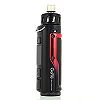 Argus Pro Voopoo pod RDL DL 4,5ml 3000mAh 80W Litchi Leather Red