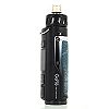 Argus Pro Voopoo pod RDL DL 4,5ml 3000mAh 80W Denim Silver