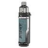 Kit Argus Pro Pod Voopoo Denim Silver