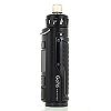 Argus Pro Voopoo pod RDL DL 4,5ml 3000mAh 80W Carbon Fiber Black