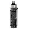 Kit Argus Pro Pod Voopoo Carbon Fiber Black