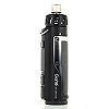 Argus Pro Voopoo pod RDL DL 4,5ml 3000mAh 80W Vintage Grey Silver
