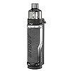 Kit Argus Pro Pod Voopoo Vintage Grey Silver