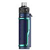 Kit Argus Pro Pod Voopoo Deep Sea & Cyan