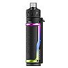 Kit Argus Pro Pod Voopoo Black & Rainbow