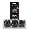 Pack de 3 cartouches 4.5ml RPM - RPM 2 Pod Nord 4 Smok RPM