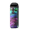 Kit Nord 4 Smok Fluid 7 Color