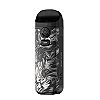 Kit Nord 4 Smok Fluid Black Grey