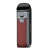 Kit Nord 4 Smok Cuir Red