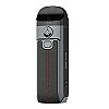 Kit Nord 4 Smok Cuir Black