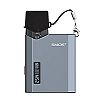 Kit Nfix Mate Smok Grey