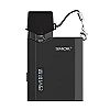 Kit Nfix Mate Smok Black