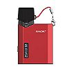 Kit Nfix Mate Smok Red
