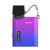 Kit Nfix Mate Smok Blue Purple