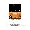 Pack de 4 Pods de 1ml Joplin W Pod (W Cig) Liquideo 20mg
