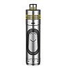 Kit Zero G NoName Aspire Silver