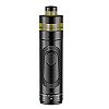 Kit Zero G NoName Aspire Noir