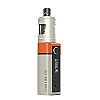 Kit CoolFire Z50 Vintage Edition Innokin Orange
