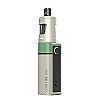 Kit CoolFire Z50 Vintage Edition Innokin Verte