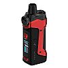 Kit Aegis Boost Pro GeekVape Rouge