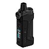 Kit Aegis Boost Pro GeekVape Black