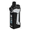 Kit Aegis Boost Pro GeekVape Silver