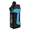 Kit Aegis Boost Pro GeekVape Bleu