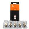 Résistances P GeekVape 0,2 ohm