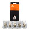 Résistances P GeekVape 0,4 ohm