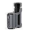 Box Paramour SBS Mechlyfe Grey-Black