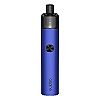 Kit AVP Cube Pod Aspire Navy Blue