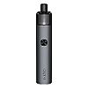 Kit AVP Cube Pod Aspire Space Grey