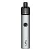 Kit AVP Cube Pod Aspire Quicksilver