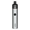 Kit AVP Cube Pod Aspire Quicksilver