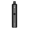 Kit AVP Cube Pod Aspire Jet Black