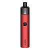 Kit AVP Cube Pod Aspire Garnet Red