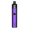 Kit AVP Cube Pod Aspire Amethyst Purple