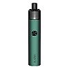 Kit AVP Cube Pod Aspire Hunter Green